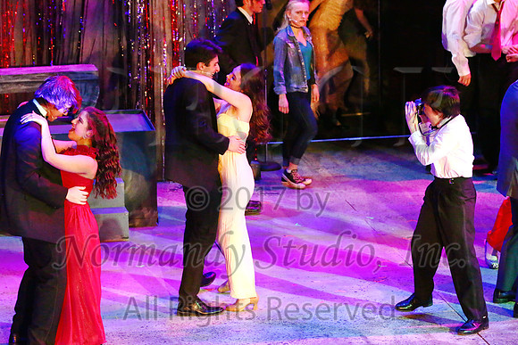 WHS_318_carrie