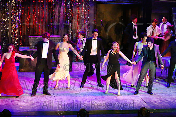 WHS_319_carrie