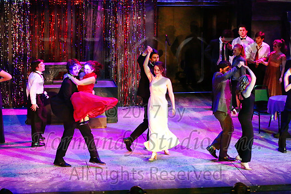 WHS_321_carrie