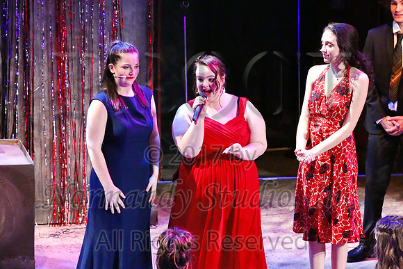 WHS_322_carrie