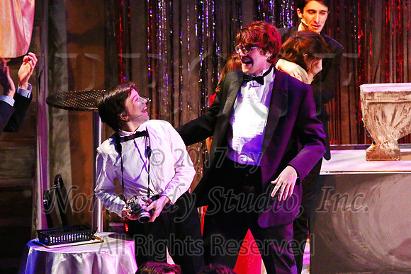 WHS_323_carrie