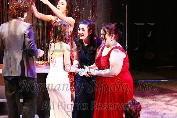 WHS_324_carrie