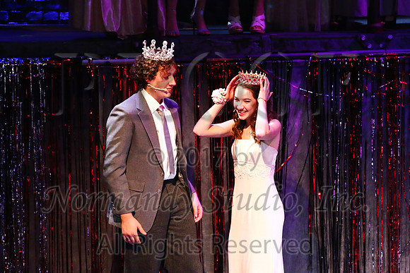 WHS_326_carrie
