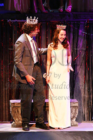 WHS_327_carrie