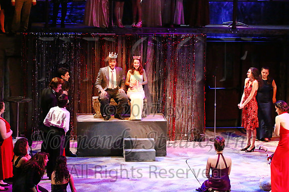 WHS_328_carrie