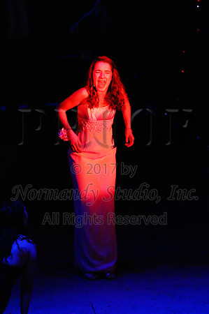 WHS_329_carrie