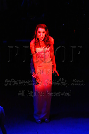 WHS_330_carrie