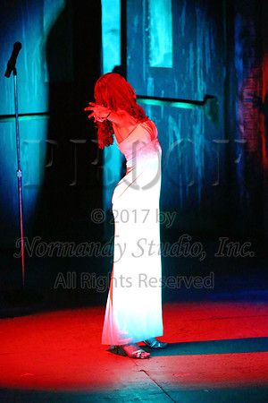 WHS_332_carrie