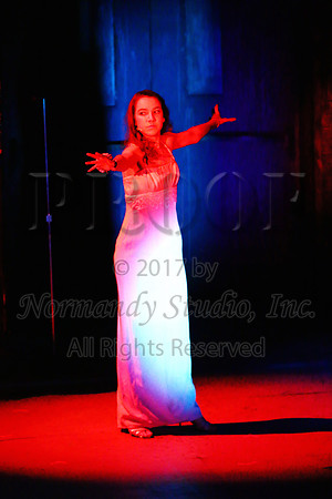 WHS_333_carrie