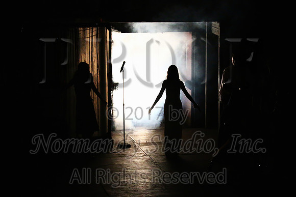 WHS_334_carrie