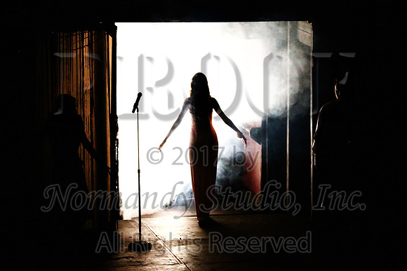 WHS_335_carrie