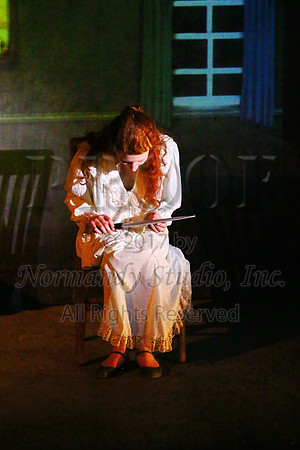 WHS_336_carrie