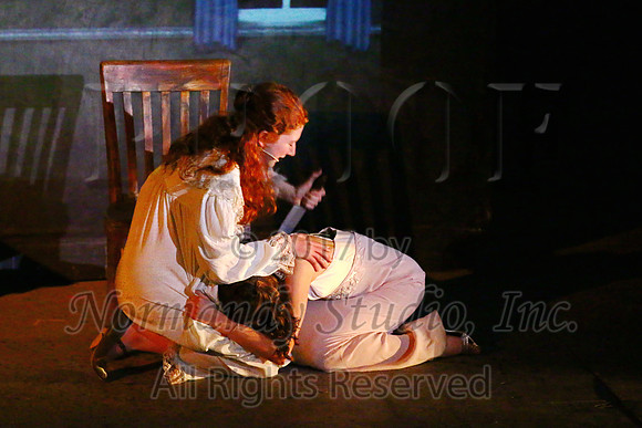 WHS_339_carrie