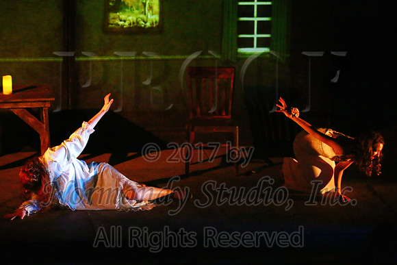 WHS_340_carrie