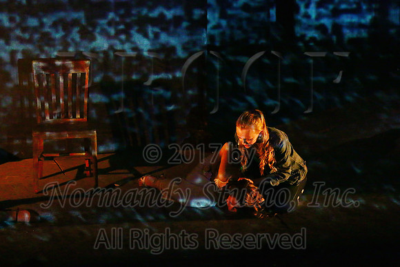 WHS_341_carrie