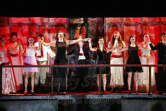 WHS_342_carrie