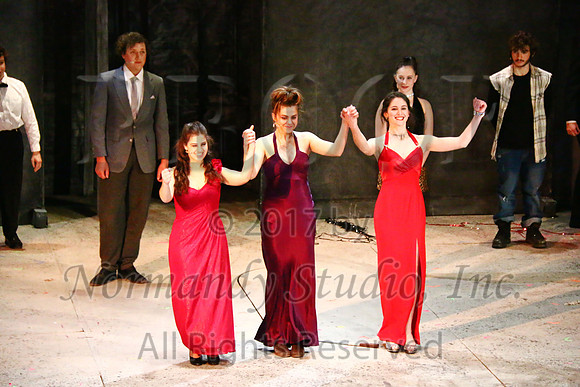 WHS_344_carrie