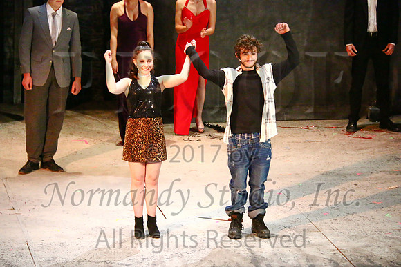 WHS_345_carrie