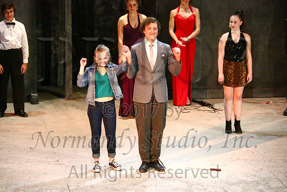 WHS_346_carrie