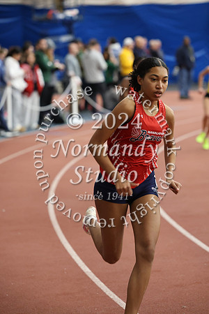 MNP_tr-g_058