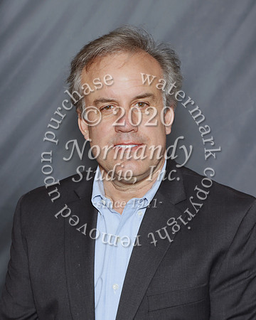 WMC_01_boe