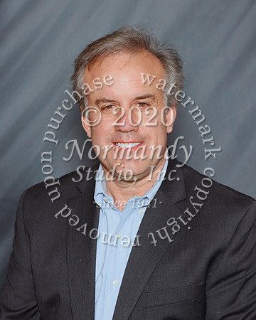 WMC_02_boe