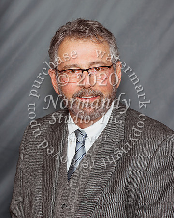 WMC_09_boe