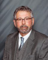 WMC_10_boe