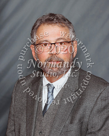 WMC_10_boe