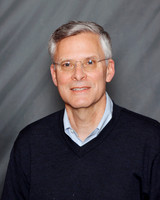 WMC_11_boe