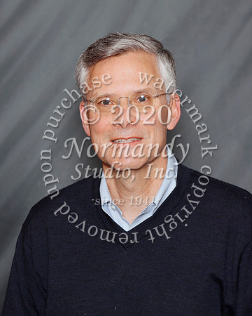 WMC_11_boe