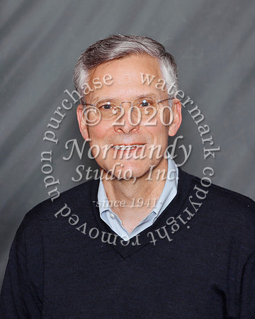 WMC_12_boe