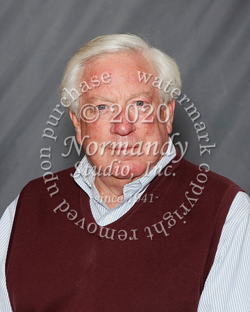 WMC_13_boe