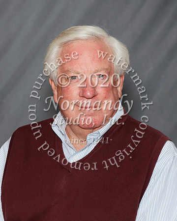 WMC_14_boe