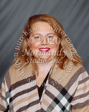 WMC_16_boe
