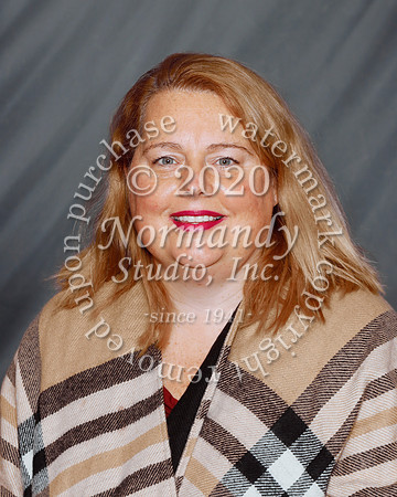 WMC_15_boe