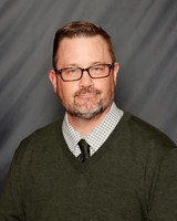 WMC_19_boe