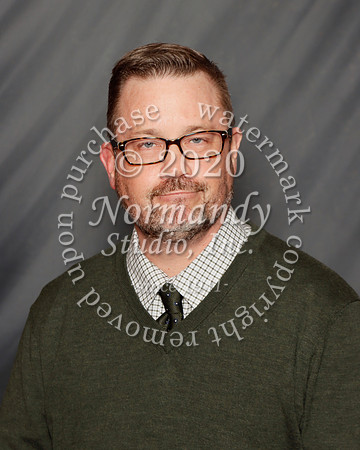 WMC_19_boe