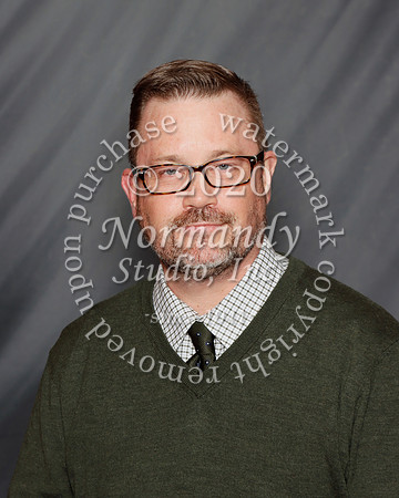 WMC_20_boe