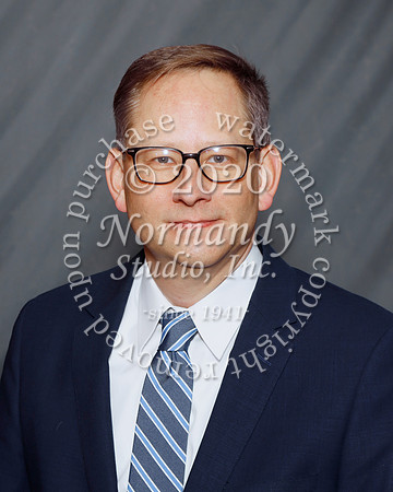 WMC_21_boe