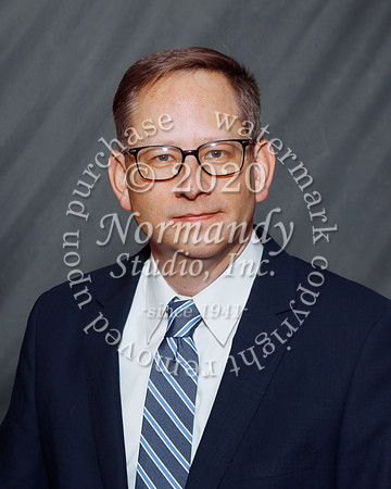 WMC_22_boe