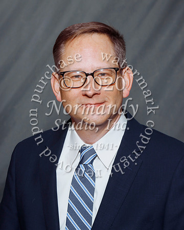 WMC_23_boe