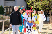 MSM_halloween_13