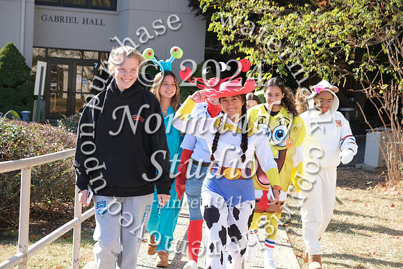 MSM_halloween_13