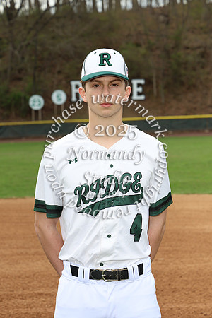RDG_bb_boosters_25