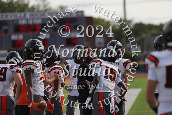 SVL_fb-j_49