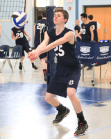JV ACTION 3-15-17 KF