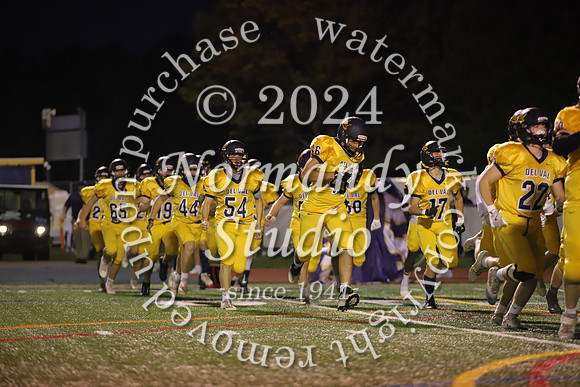 DVH_fb_27
