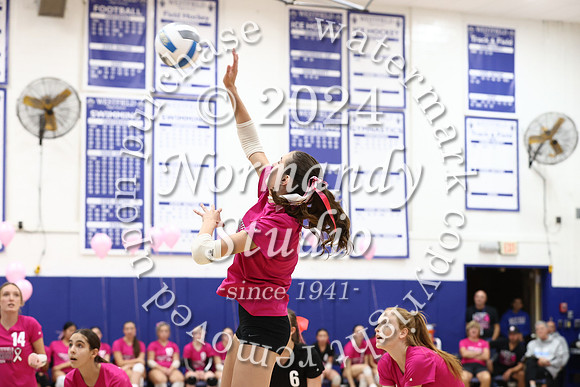 WHS_vb-pink out_61