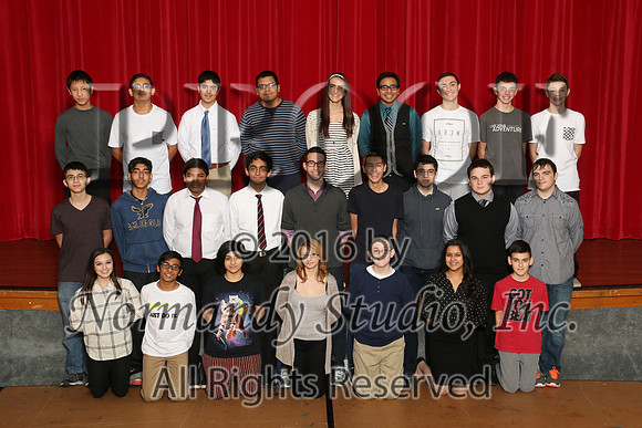 MNP_40_clubs